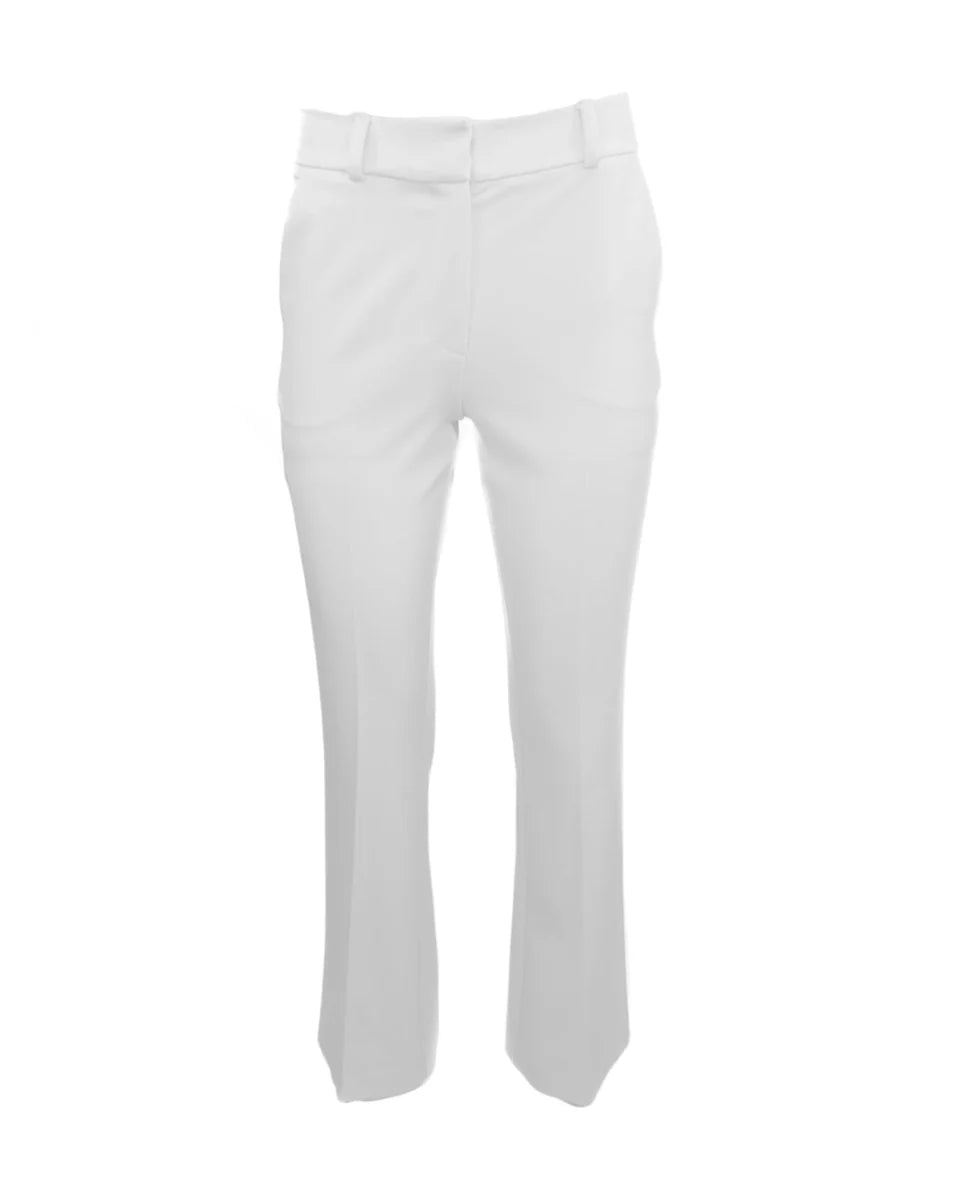 Low Prices THEO Aphrodite Ankle Bootcut Pant