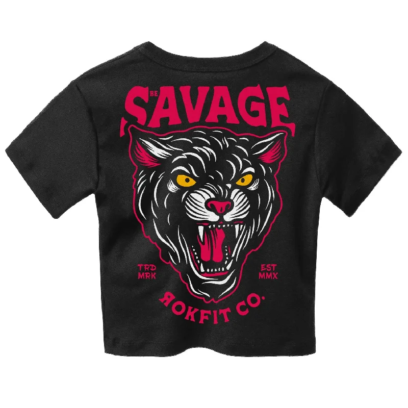 Extra Savings Be Savage