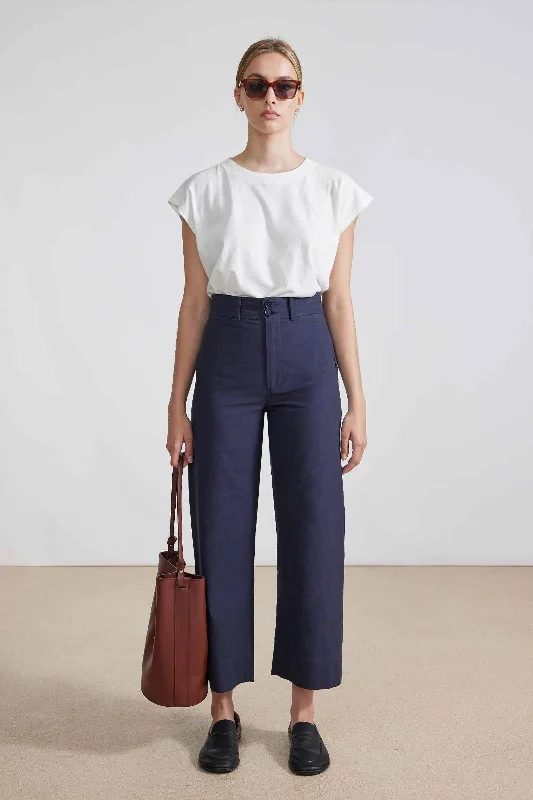 Lowest Price APIECE APART - CLASSIC MERIDA PANT