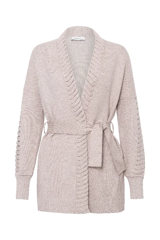 Fantastic Savings Luna Coat Beige