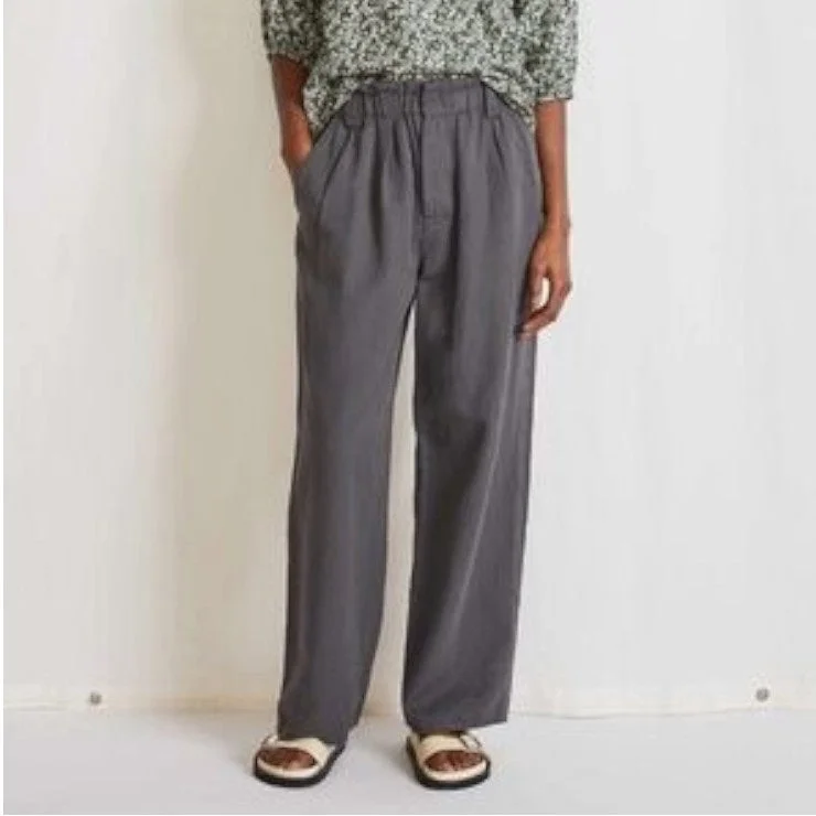 Final Clearance APIECE APART - SON VIDA PANT