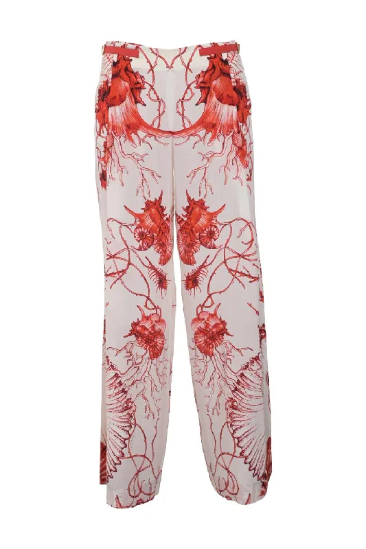 Weekend Savings Galore [WW40552] Roberto Cavalli | Pants