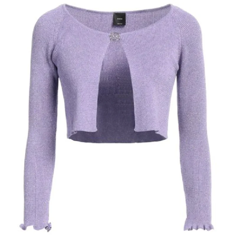 Value Deals PINKO  Viscose Women's Sweater