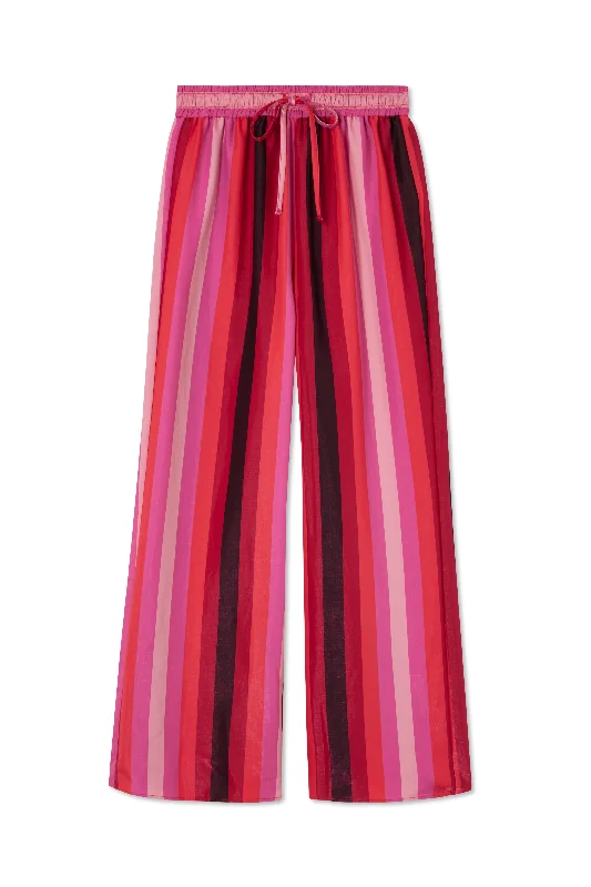 Major Deal NEVER FULLY DRESSED - ELISSA TROUSER