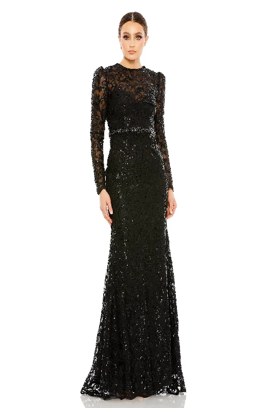 Weekend Bargains to Celebrate Mac Duggal 68011