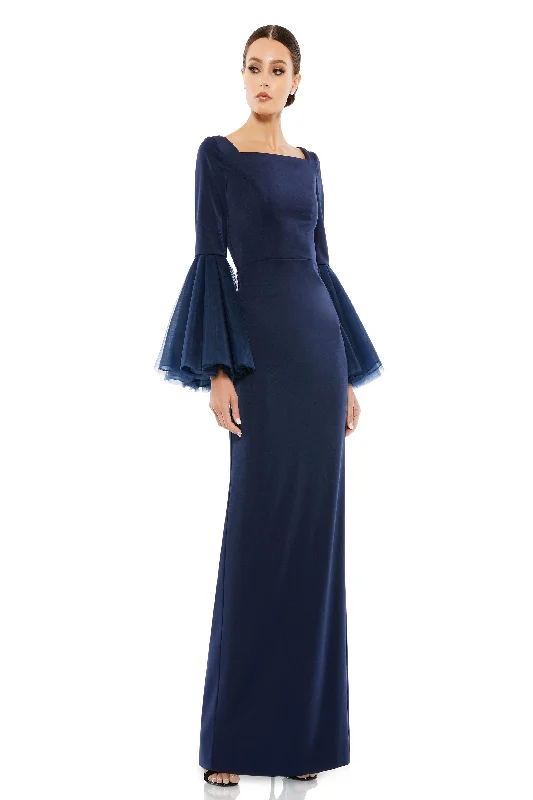 Today’s Special Mac Duggal 11233