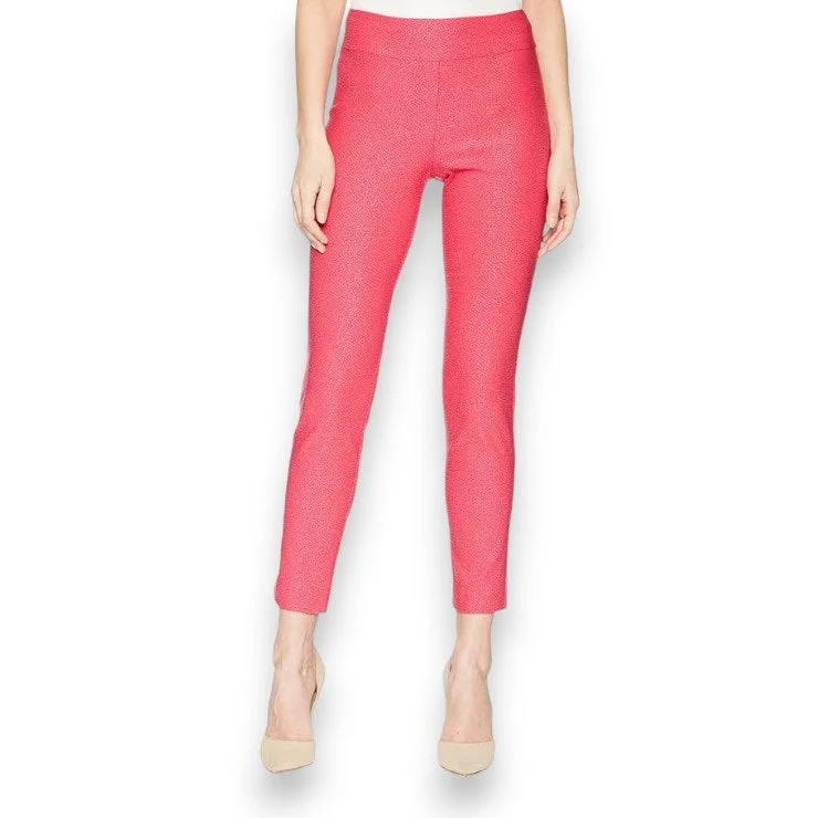 Clearance Items PULL ON ANKLE PANT