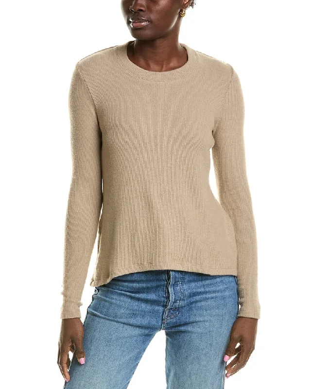 Half Price Enza Costa Shirt