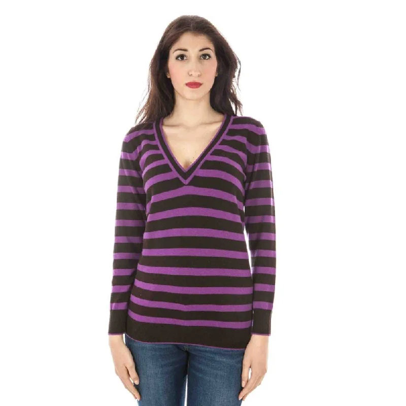 Unbeatable Prices F Perry  Wool Women's Sweater