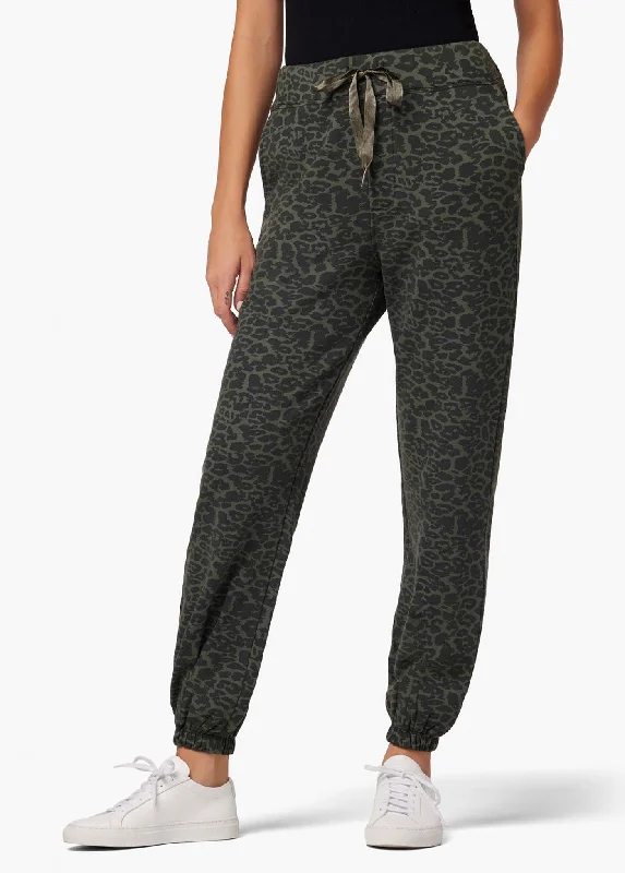 Year-End Sale LOLA JOGGER