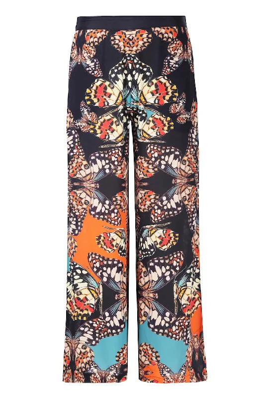 Lowest Price CORASONE - IVY PANTS