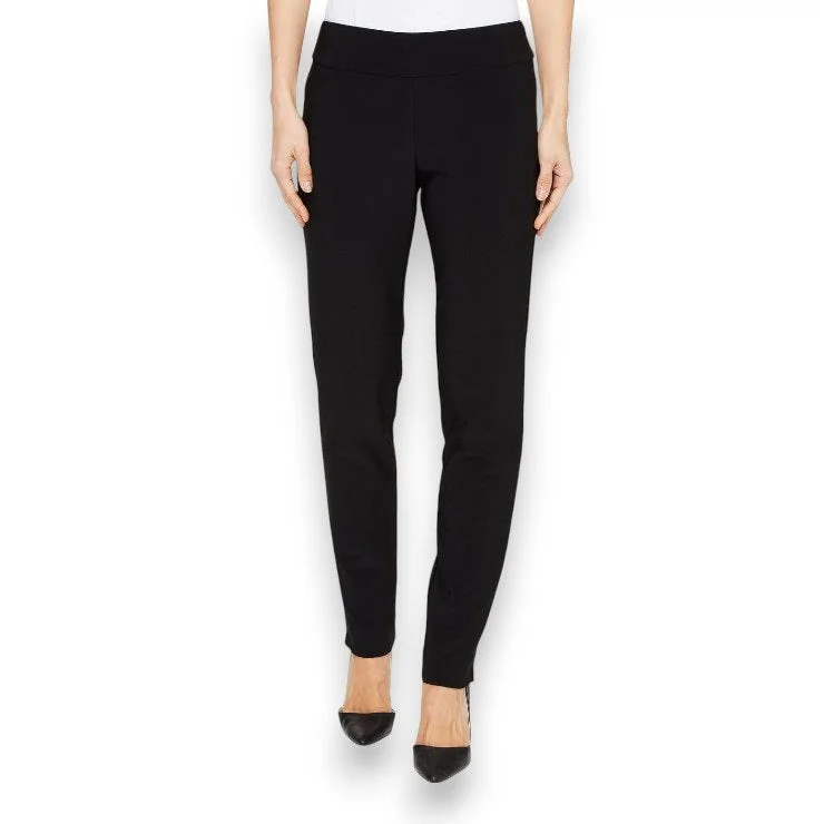Lowest Prices MICROFIBER PULL ON PANT - LONG