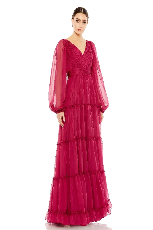 Weekend Savings Bonanza Mac Duggal 68198