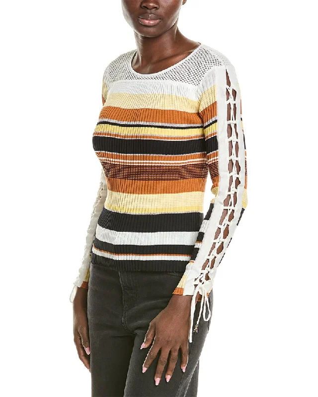Discount Deals Patrizia Pepe Pullover