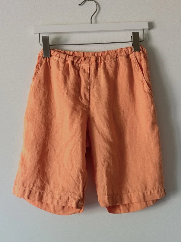 Online Deal CP SHADES - HAMPTON SHORT