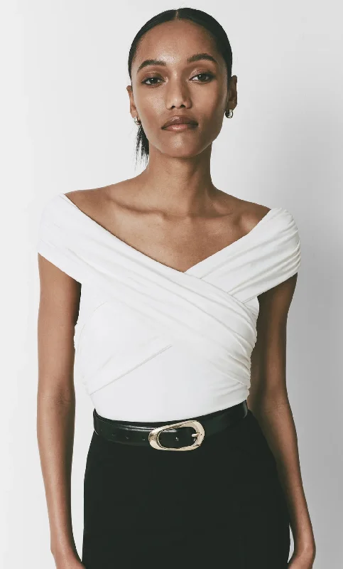 Weekend Savings Sensation Louise Bodysuit