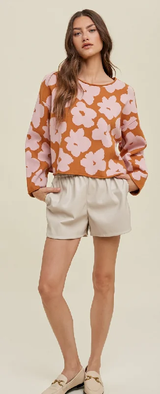 Weekend Deals That Dazzle The Zoe Top