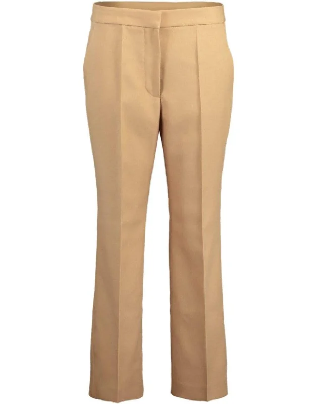 Shop and Save Tailored Carlie Trouser