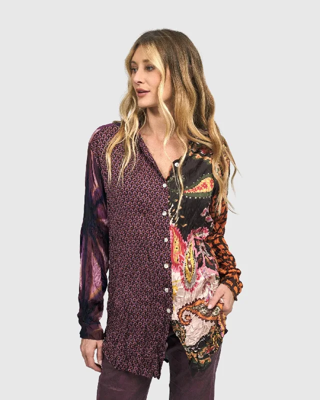 Special Price Rodeo Shirt, Mix