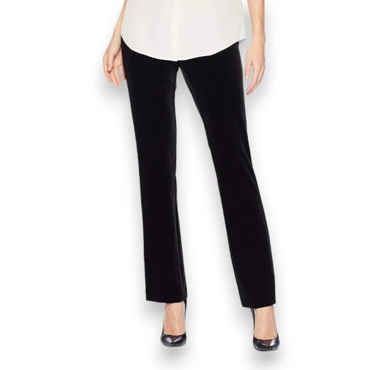 TIME-Limited Offer PULL ON VELVET PANT