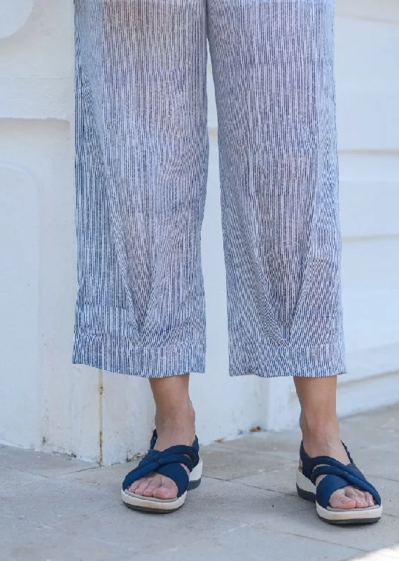 Super Sale Rhea Maria Pant
