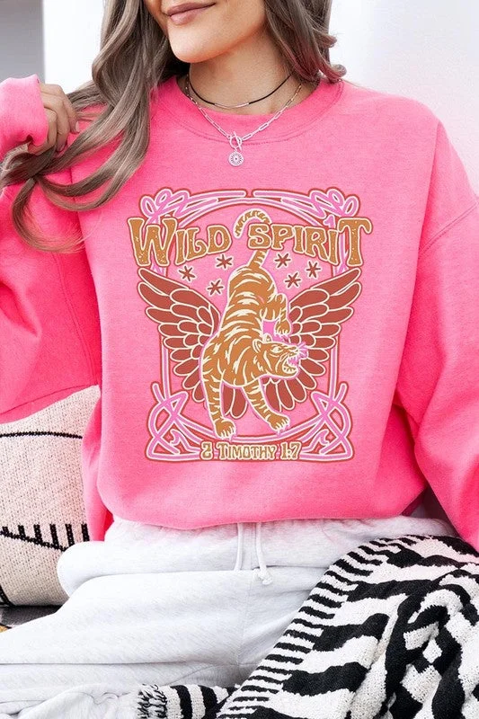 SAFETY PINK