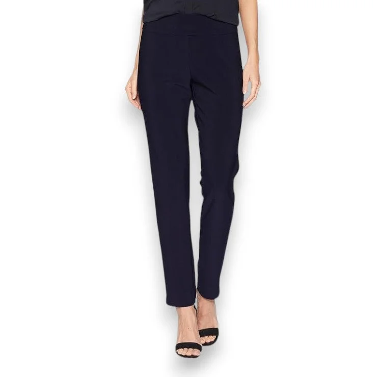Huge Savings MICROFIBER PULL ON PANT - LONG