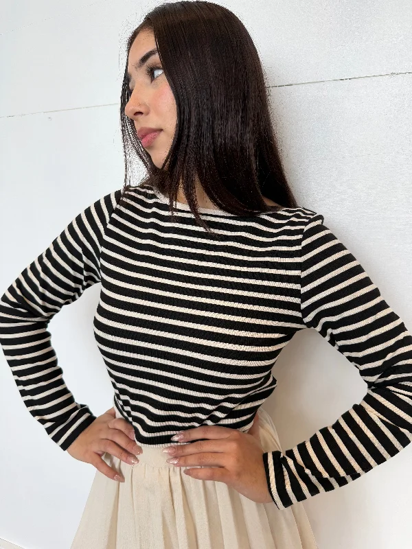 Lowest Price Guel bow top