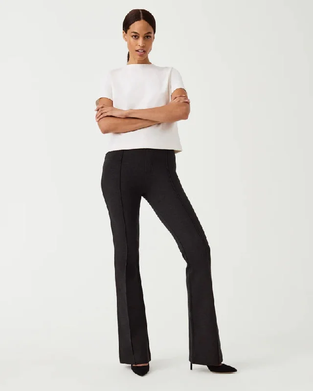 Weekend Deals That Amaze SPANX - PERFECT PANT HIGH RISE FLARE