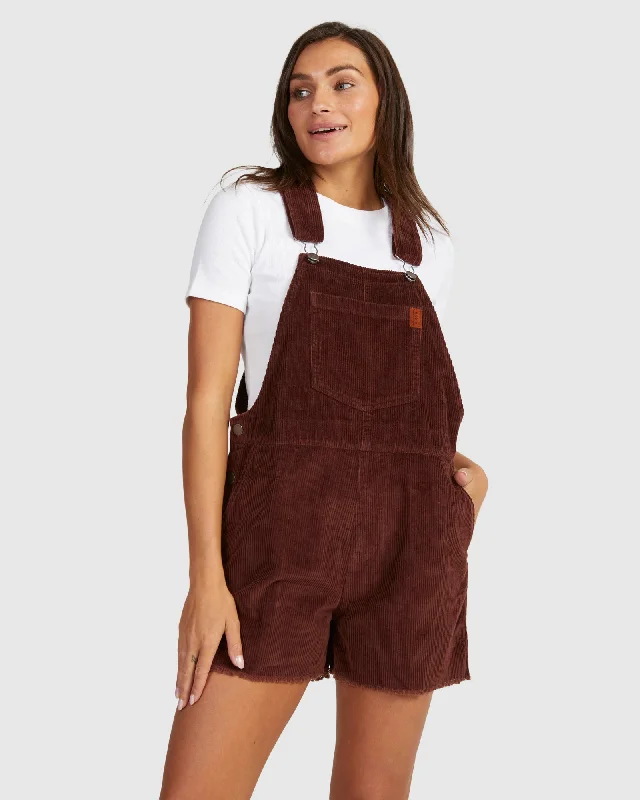 Today’s Deal Womens Great Time Onesie