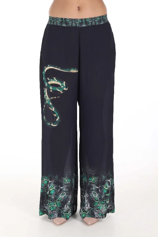 Weekend Bargains to Snag SERAPHIN - IVY PANTS