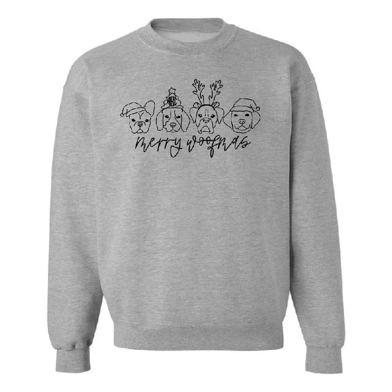 Sport Grey
