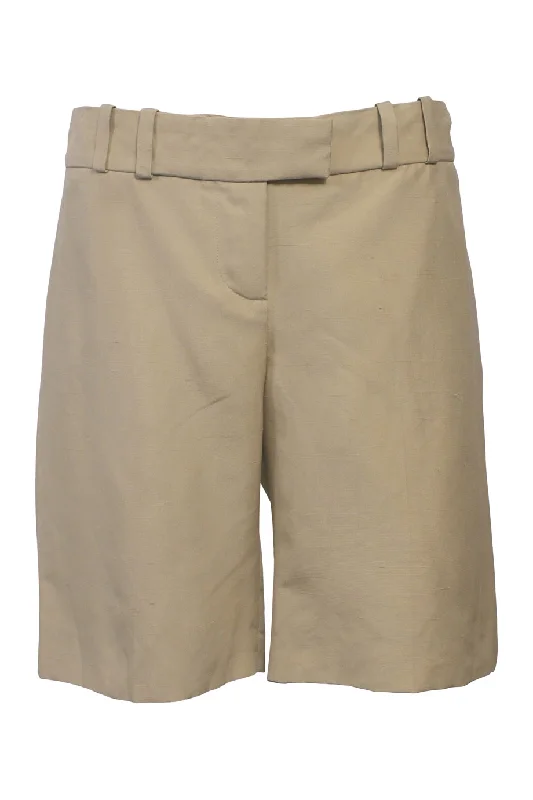 Weekend Deals That Sizzle [WW42405] Chloé | Pants