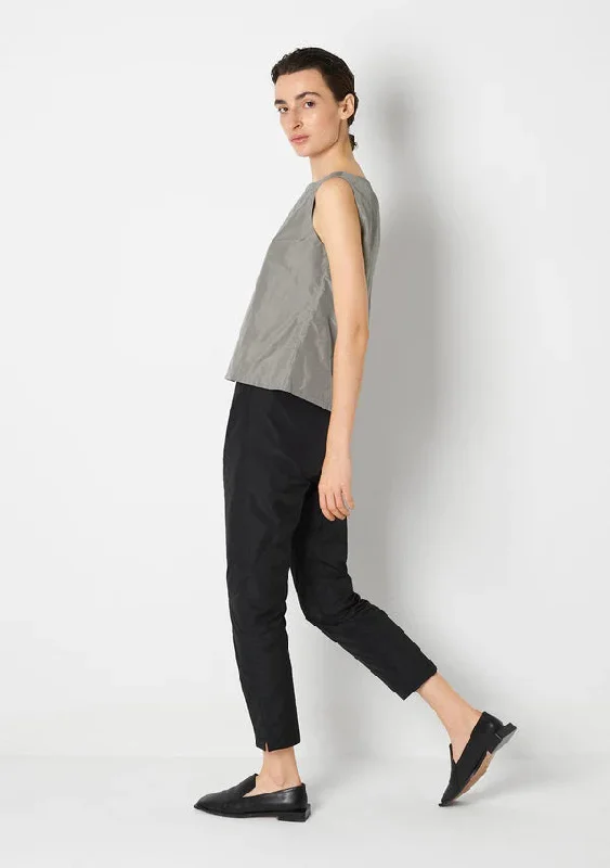 Exclusive Offer KATHARINA HOVMAN - CAPRI PANT