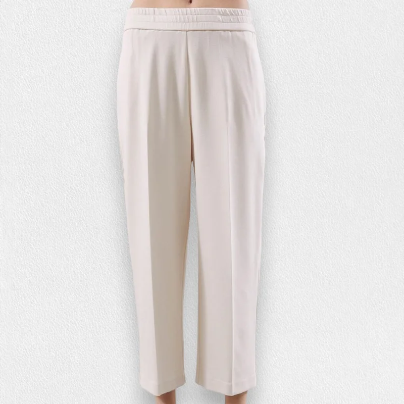Weekend Savings Sensation MEIMEIJ - PONTE PULL ON TROUSER