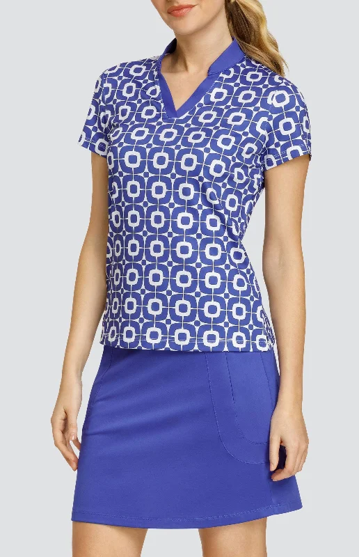 Time-Sensitive Atha Top - Blithe