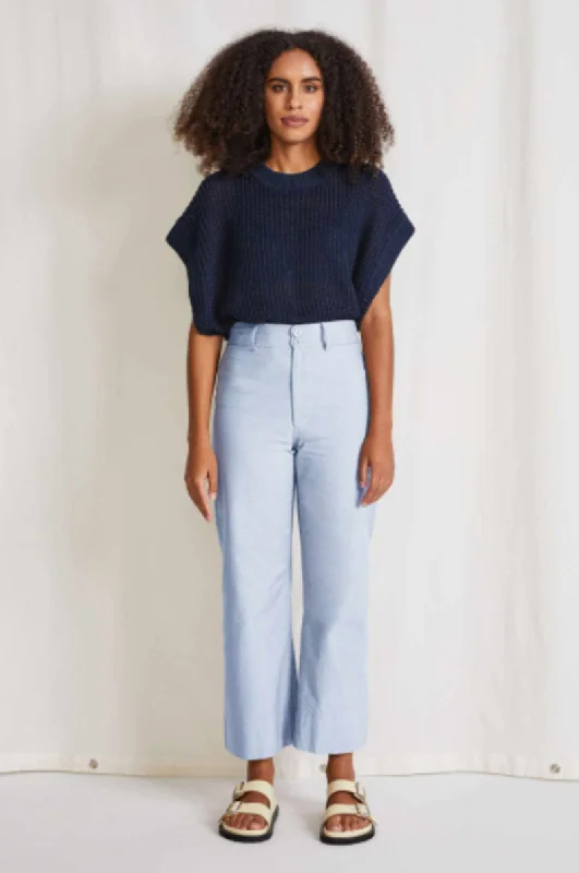 Final Markdown APIECE APART - CLASSIC MERIDA PANT