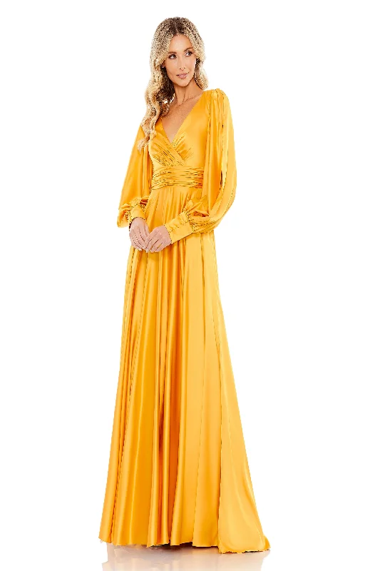 Weekend Deals That Spark Mac Duggal 67847