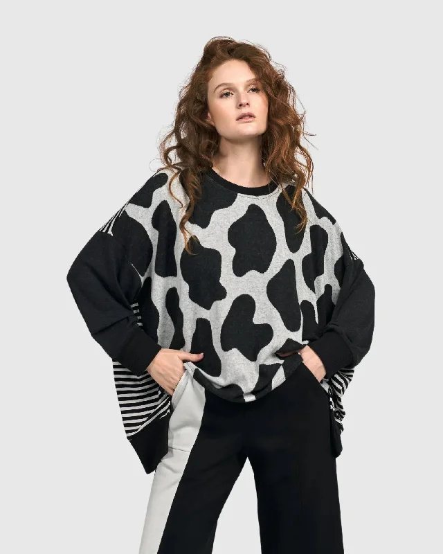 Price Buster Urban Metamorph Top, Mix