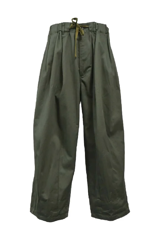 Weekend Specials to Grab [WW42979] Fresh Service | Casual Pants
