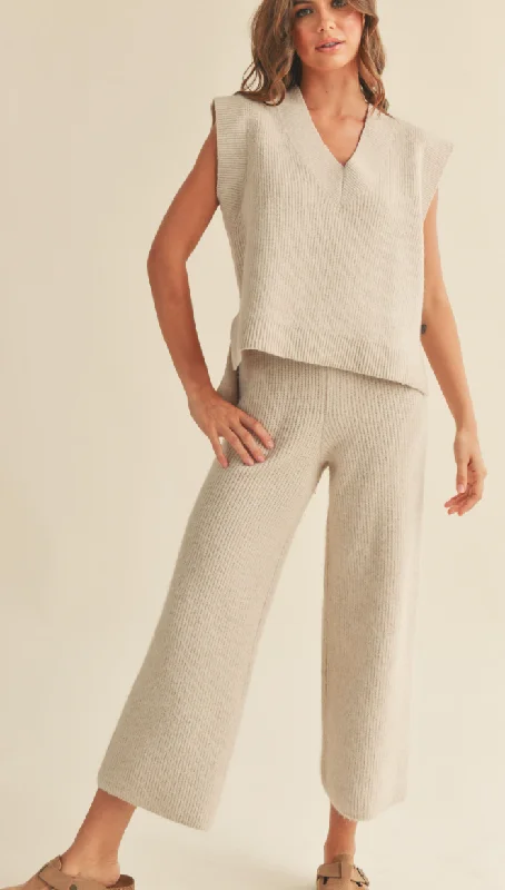 Weekend Specials to Love The Kasey Set