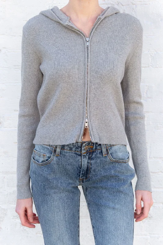 Light Grey