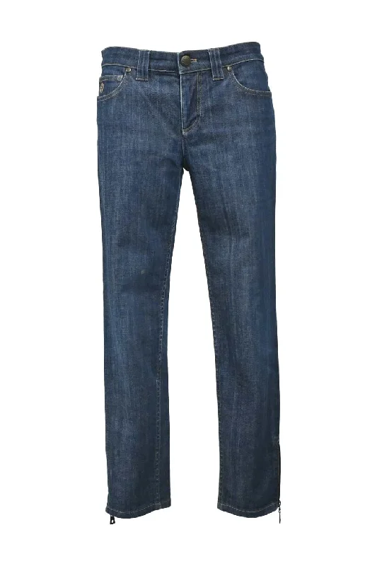 Take Advantage [WW39806] Louis Vuitton | Denim Pants