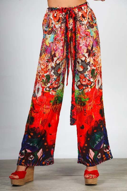 Can't Be Beat CORRALLE - PANTS