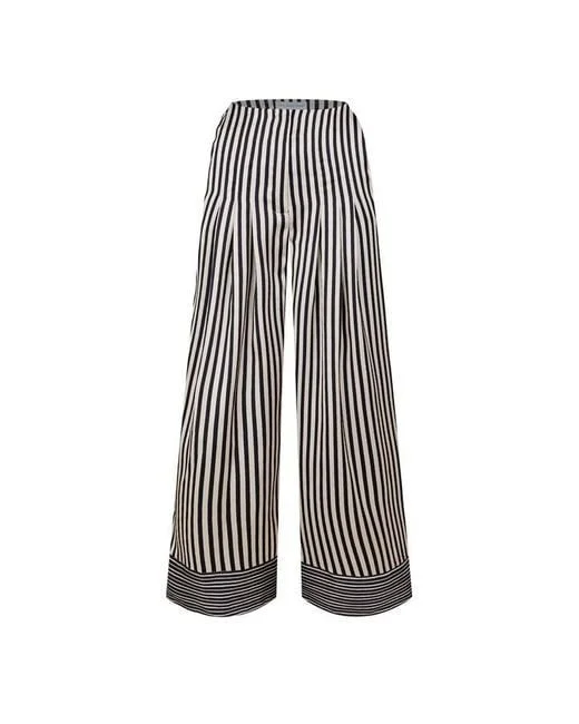 Hurry In NEVER FULLY DRESSED - ISLA TROUSER