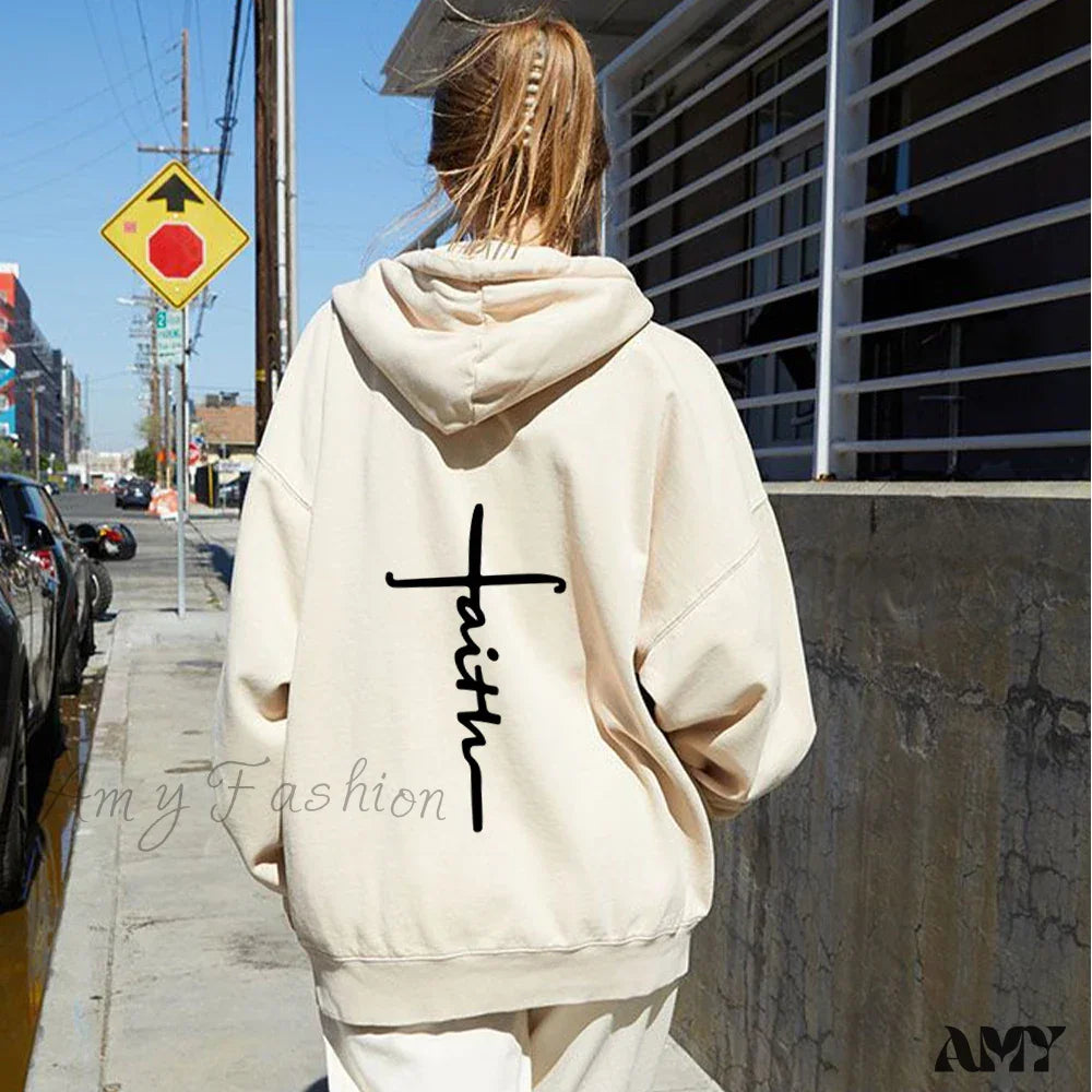 The Best Prices Vintage Y2K Cozy Comfortable Stylish Chic Trendy Classic Hoodies