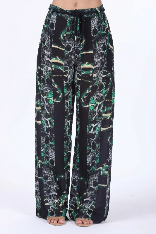Weekend Specials to Love SERAPHIN - LUCY PANTS