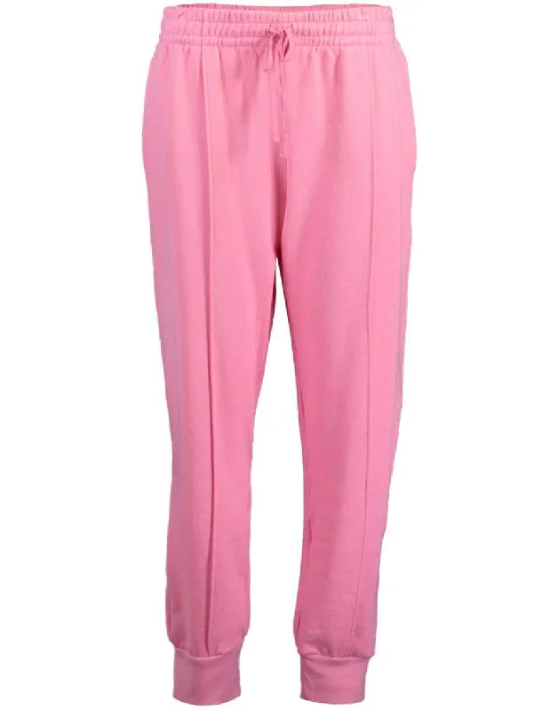 Weekend Special Niya Terry Sweatshirt Pant