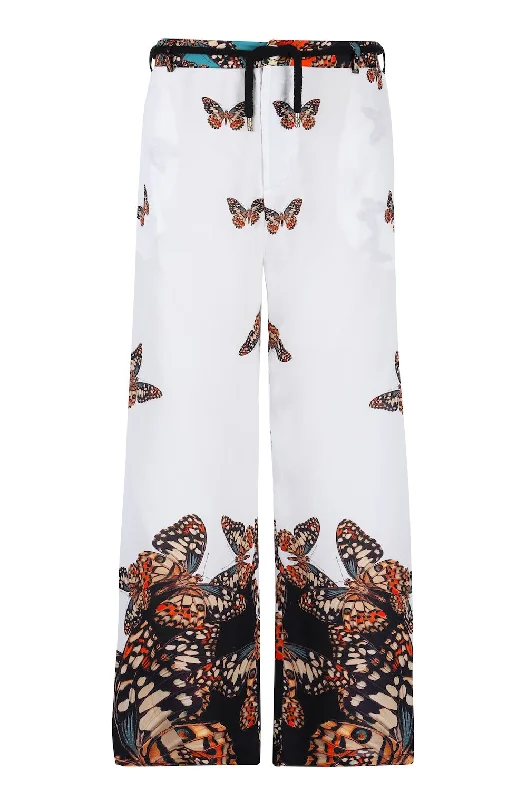 Price Rollback CORASONE - LUCY PANTS