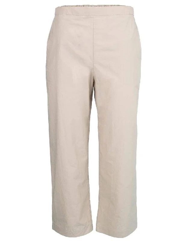 Cash Savings Squad Pant